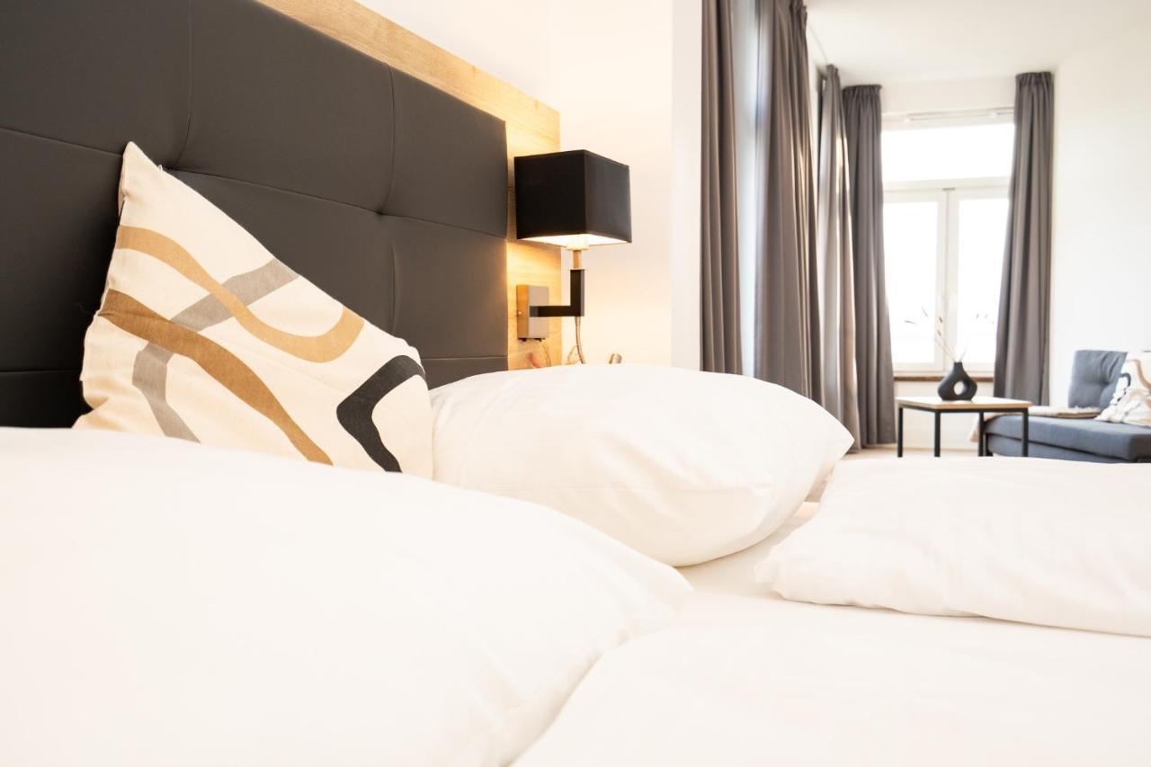 Homaris Strandhaus Blankenese Guest house Hamburg